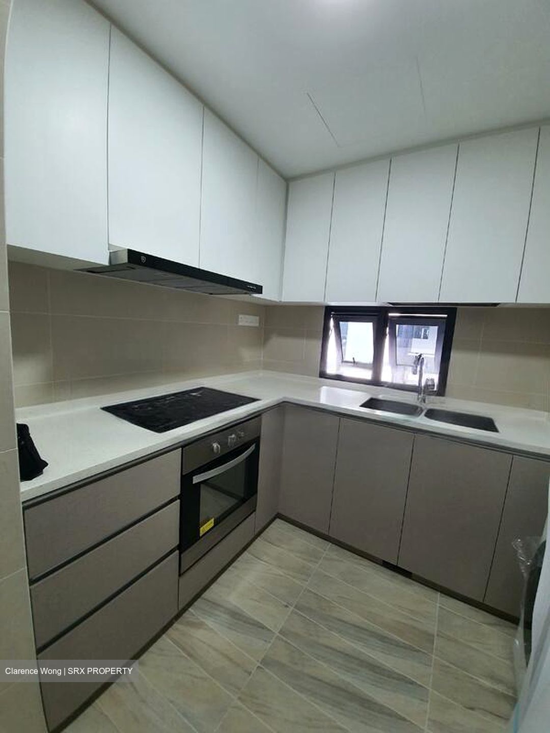Parc Riviera (D5), Condominium #519904881